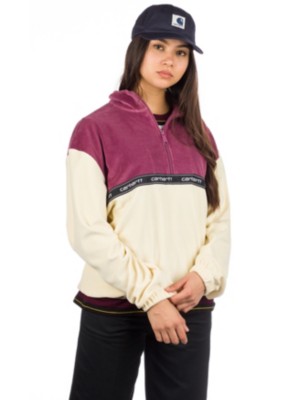 Carhartt WIP Tila Pullover S Carhartt WIP Tila Pullover S